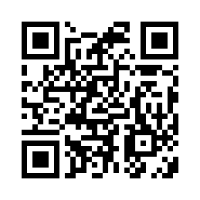 QR Code for Xf5T8aRtQa19mzqQZnUr1iMT8aJrPEztKT