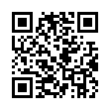 QR Code for Xf5TKPkaRjqCWiWNXGpdqq8Wr17B4P84Fx