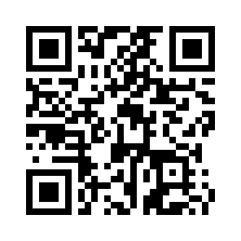 QR Code for Xf5TKvsZ159YepGo9R8dTAm1Hfs7LnqcFw