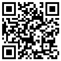 QR Code for Xf5TZremPzdr5oATUiuLsdrcq15RrVdJpf