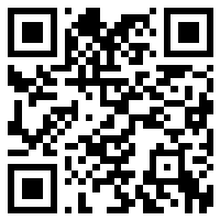 QR Code for Xf5ToDtChLeacinM7XgnYs2sF3zrFZ1tFt