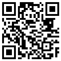 QR Code for Xf5USLdADjYWjyXBfB32Tq2RmVLhf2rE93