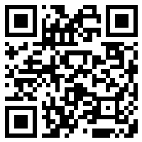 QR Code for Xf5UjwnPPMukeAg32rBFxwM3TtQKbG78dF