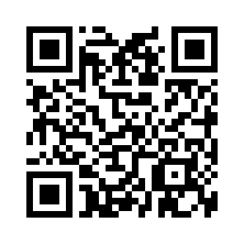 QR Code for Xf5Vo2jFuw4gTD6Bkk3psQRi5FaRgd4SQA