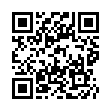 QR Code for Xf5XrXwPhSLwACRmURBCZ6LEscb1jzzFK6