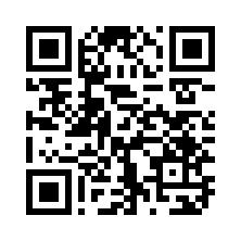 QR Code for Xf5aLGn2taMg5K2GJXbpbRXvDbnTiWuAhs