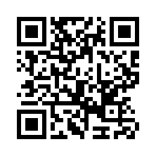 QR Code for Xf5b7PKzA7kxFZK5j9FiUx8T8kLLMhQLmL