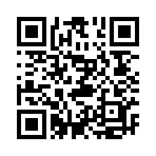 QR Code for Xf5bvdmWFirPPSEjsWLqrmAUR9oX6XWcQw