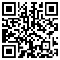 QR Code for Xf5cMqp839B1BSe4An5Cz45j21FQPSruQC
