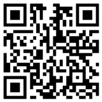 QR Code for Xf5cQfxABcFViuranky4wHzsxiu5ba2MoS