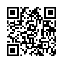 QR Code for Xf5dCntVY73jPRSm7sm8WanCxFrWgcAmKq