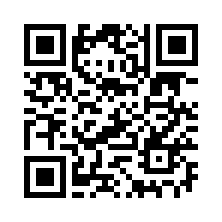 QR Code for Xf5eKRvBZkLHjgJKtT3P7WY22Fr7Xb92Pm