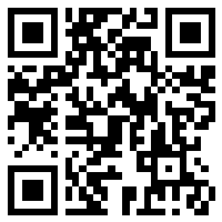 QR Code for Xf5epFZ2BMogKasuQau8PdyWRvJFCvN8mS