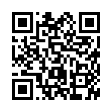 QR Code for Xf5ewVGSagmFAwr39BVcWShuf6rxNbkxL2