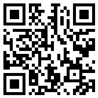 QR Code for Xf5fVSVswF1zCfk37NzpcGtKT5RUGKaaM4