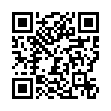QR Code for Xf5fiJP4WvNDir6eSMnMkHAcR99QoUghMN