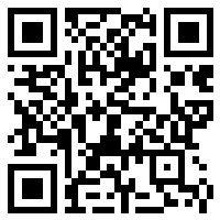 QR Code for Xf5hGQZGg5C2PJbMBESN1T5ihoibevgjHk
