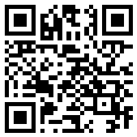 QR Code for Xf5jBGYtDjgL3RHUDKspSw1QD2r6twLfes