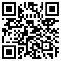 QR Code for Xf5kKbFQXicwbs7CBFjiL7WzDk3jd7pNMp