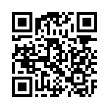 QR Code for Xf5m9kLEgnVAA8n9XcUraBx47X1xGGftwt