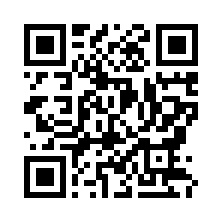 QR Code for Xf5nVkCu8jdPw4DwKBBvNdHSSTFFhLYAcM