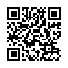 QR Code for Xf5oN8UyJxHr86Mo1EXKFJPMR1XvhpP1eu