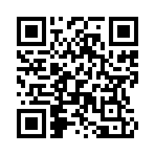 QR Code for Xf5ojatTZScS4WV3jhx6hajTicwfP27EMF