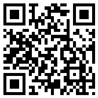 QR Code for Xf5sueeFAYx1mkpWZt8nEhJZAC6tM2itPZ