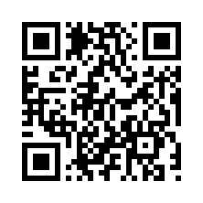 QR Code for Xf5tgHV2eT5un4iYYszZPT57JacPD2JoMi