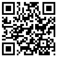 QR Code for Xf5txGUGcSRKysyTeEztCLGSv2RUYd8eRh
