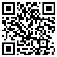 QR Code for Xf5uV5VmitLUfpB6qpv7vaLRoMurzmiv23