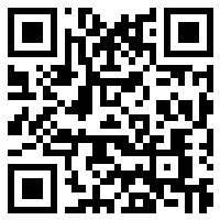 QR Code for Xf5v9XyqhZc7C1Kd5WRrtp1jLCf7t7Q682
