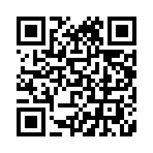 QR Code for Xf5vFPeeMUM9qPraFp4RBLYBhAo275sEL6
