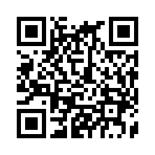 QR Code for Xf5vugA9qWoA7Sxnj141ubuAyyFNdnqeJW