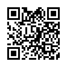 QR Code for Xf5wJdpHg71Q1c3pevMCk5oBJm8LAoutsS