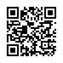 QR Code for Xf5wP4rrcbPZdzq84CSGdsXbt3JwSmwXvr