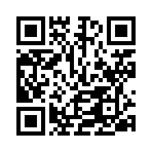 QR Code for Xf5wP6Prh1gWgpZJDxpfbgpYWpXrkVPBZN