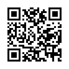 QR Code for Xf5wh4RZcdyjjFj6KxiK9jRMHAkhMhmWcf
