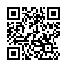 QR Code for Xf5xnA1SK2DnwhZwC6EXGyGFVAkKdD4YHy