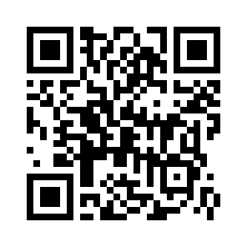 QR Code for Xf5y8qwcfuAYptghrGeaUvb5ZfaGSebexg