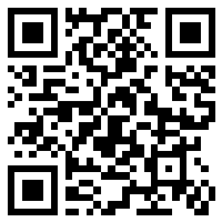 QR Code for Xf5yaVZRFhvWzFP7axy14Aoz5copqdJAmR