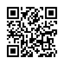 QR Code for Xf61Bw4ZxYWM9RdjvSfQMBqc73MtscGSGE