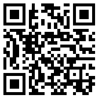 QR Code for Xf61CLR2yZx4Skh7GiHggNwkjGbof6Apc1