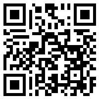 QR Code for Xf63ycJE8TWnUhknGVkoxAASMjuPLMu4s7