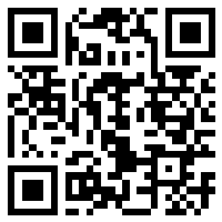 QR Code for Xf64iZtLg9F4Bb4wkVevUhx5CPUoE9yU4E