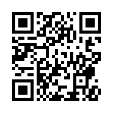QR Code for Xf65SCffPHEK3dM5xMjc8aFoCCvJmM49sM
