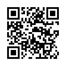 QR Code for Xf66CmKKLEu9f6aCLusyVxYvsqTedScFcr