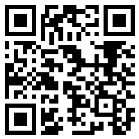 QR Code for Xf66JzNFpJwUoobAtC3tHqfGUmacw2AQ9u