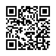 QR Code for Xf66Nk1arBRNaRzZkLPVU3fXe2KVzpsvNm