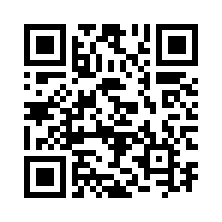 QR Code for Xf66XJDbLLrvuAPu2cpSrmASuKrqct8U6C